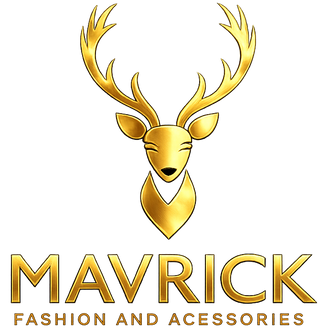Mavrick